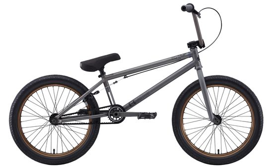 Hutch Pro Racer